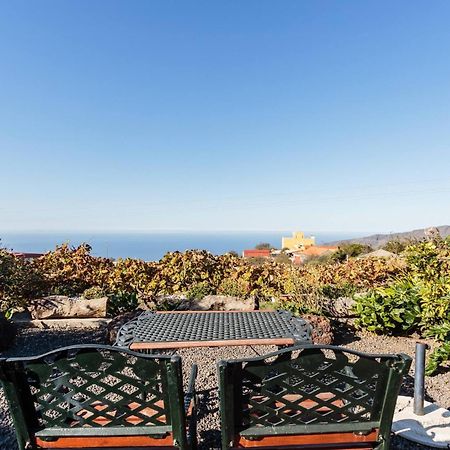 Bungalow Los Laureles El Paso Dış mekan fotoğraf