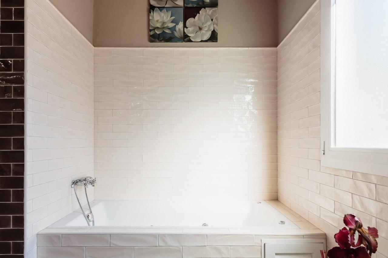Bungalow Los Laureles El Paso Dış mekan fotoğraf