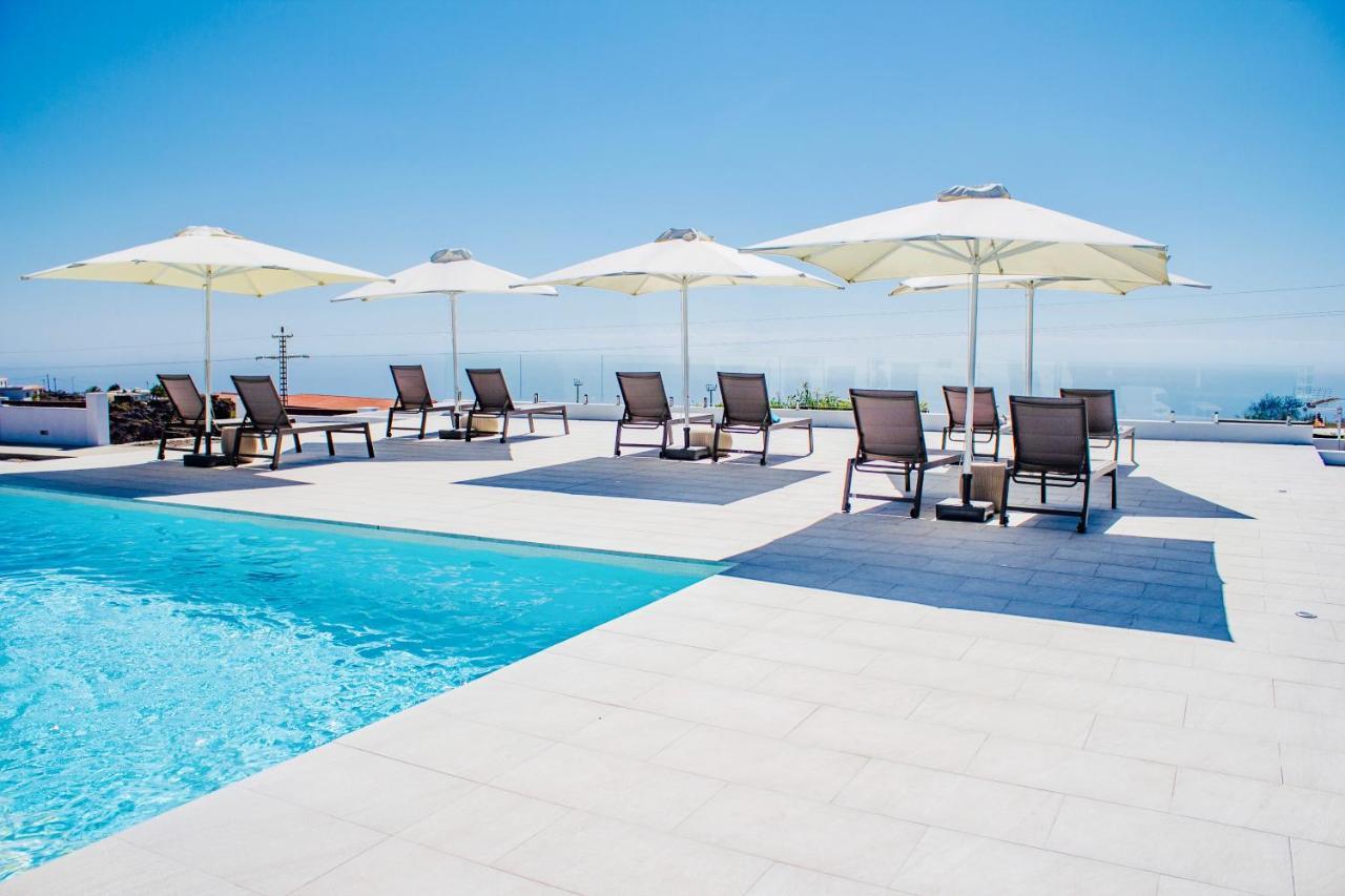 Bungalow Los Laureles El Paso Dış mekan fotoğraf