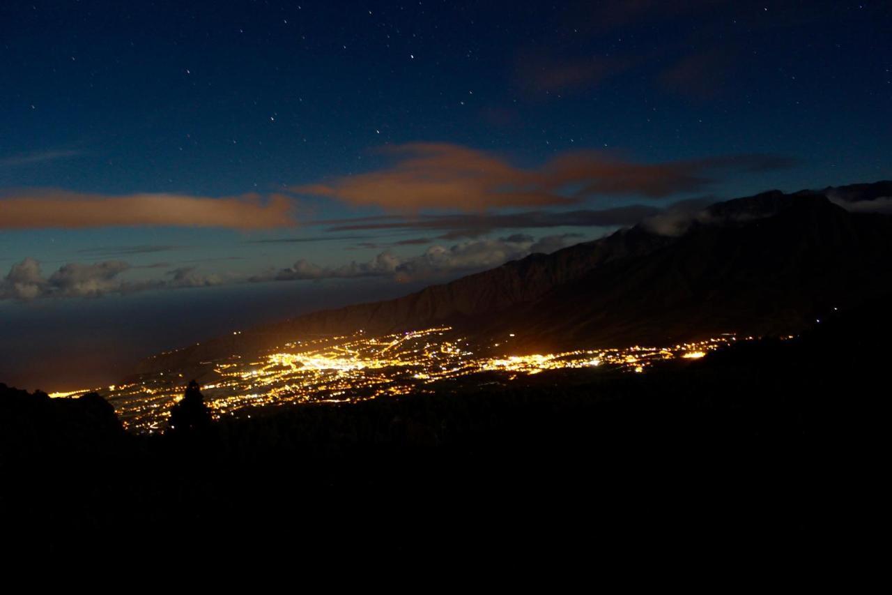 Bungalow Los Laureles El Paso Dış mekan fotoğraf