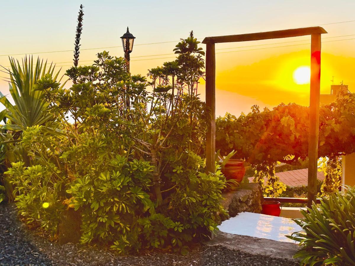 Bungalow Los Laureles El Paso Dış mekan fotoğraf