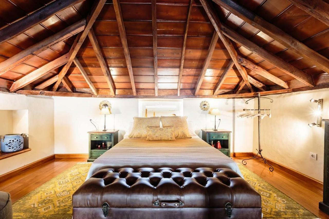 Bungalow Los Laureles El Paso Dış mekan fotoğraf