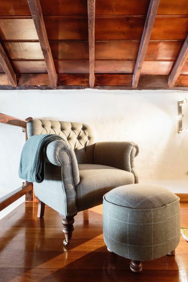 Bungalow Los Laureles El Paso Dış mekan fotoğraf