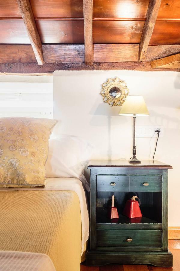 Bungalow Los Laureles El Paso Dış mekan fotoğraf
